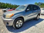 TOYOTA RAV4 2005