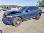 VOLVO XC60 2019