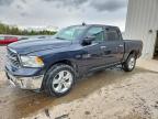 RAM 1500 2017