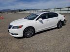 ACURA RLX 2016