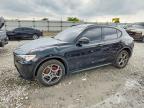 ALFA ROMEO STELVIO 2023