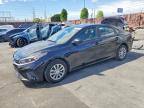 KIA FORTE 2024