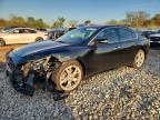 NISSAN MAXIMA 2012