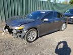 TOYOTA CAMRY HYBRID 2018