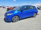 HONDA FIT 2017
