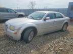 CHRYSLER 300 2010