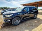 INFINITI QX80 2021