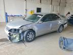 TOYOTA CAMRY 2004