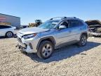 TOYOTA RAV4 2025
