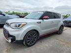 KIA SOUL 2018