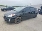 TOYOTA PRIUS 2011
