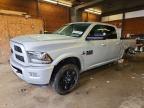 RAM 2500 2016
