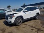 GMC TERRAIN 2022
