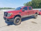 NISSAN TITAN XD 2016
