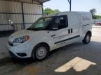 RAM PROMASTER CITY 2022