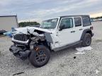 JEEP WRANGLER 2025