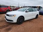VOLKSWAGEN JETTA 2014