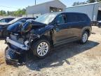 TOYOTA GRAND HIGHLANDER 2026