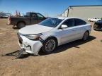 TOYOTA AVALON 2018