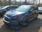 INFINITI QX60 2018