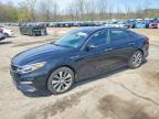 KIA OPTIMA 2019