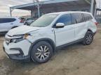 HONDA PILOT 2020