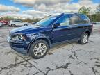 VOLVO XC90 2011