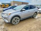 TOYOTA RAV4 2017