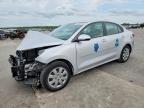 KIA RIO 2023