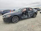 MAZDA 6 2019