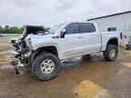 GMC SIERRA 2023
