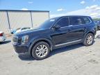 KIA TELLURIDE 2020
