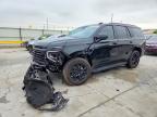 CHEVROLET TAHOE 2025
