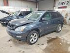 LEXUS RX 2005