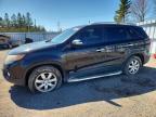 KIA SORENTO 2011