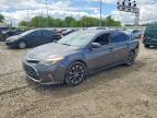 TOYOTA AVALON 2016