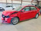 VOLKSWAGEN JETTA 2012