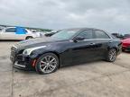 CADILLAC CTS 2018