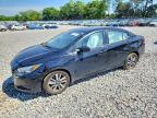 NISSAN VERSA 2025
