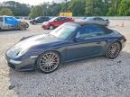 PORSCHE 911 2006