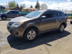 TOYOTA RAV4 2014