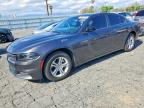 DODGE CHARGER 2023