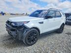 LAND ROVER DISCOVERY 2019