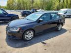 VOLKSWAGEN JETTA 2018