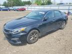 KIA OPTIMA 2019
