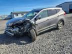 HYUNDAI SANTA FE SPORT 2013