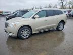 BUICK ENCLAVE 2016