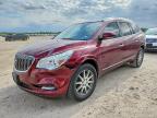 BUICK ENCLAVE 2017