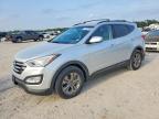 HYUNDAI SANTA FE SPORT 2016