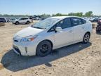 TOYOTA PRIUS 2012